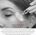 Facial Roller - Zabcart