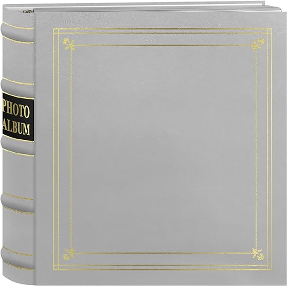 4D Photo Album - Zabcart
