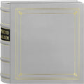 4D Photo Album - Zabcart