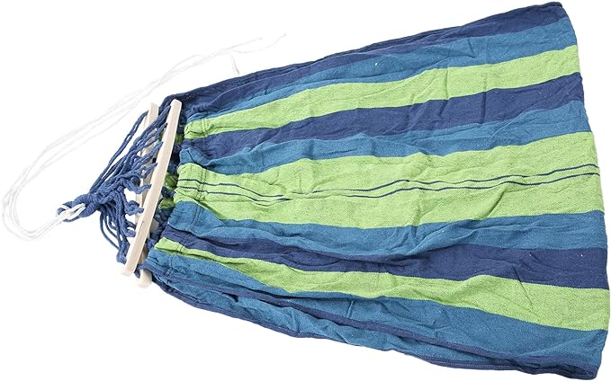 Portable Camping Hammock - Zabcart