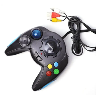 Game-Vox 99880 - Zabcart