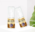 Knee Pain Relief Cold Spray - Zabcart