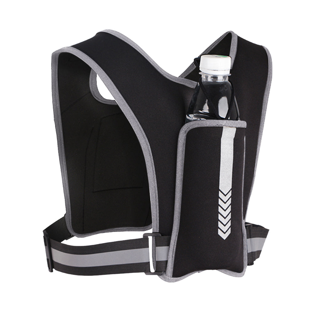 Sports Chest Package - Zabcart
