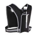 Sports Chest Package - Zabcart