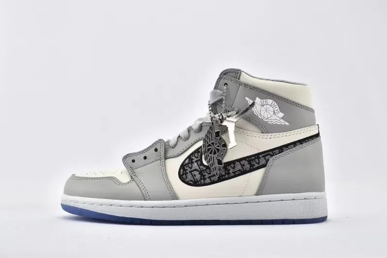 Air Jordan 1 - Zabcart