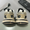 BALENCIAGA SPORTS - Zabcart