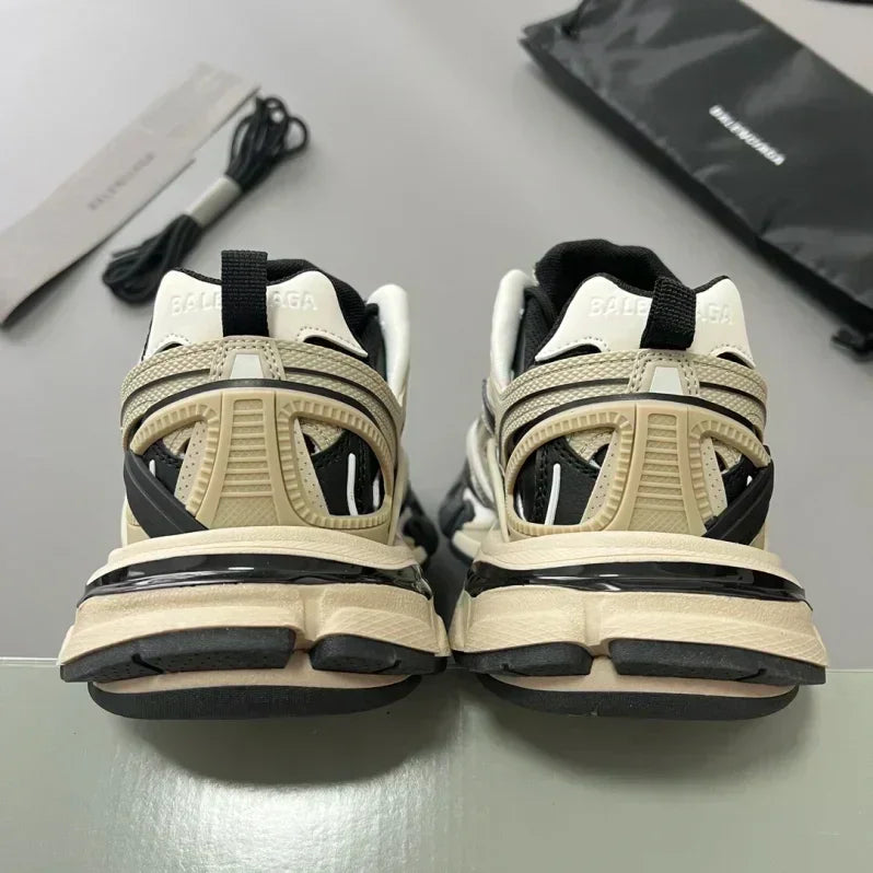 BALENCIAGA SPORTS - Zabcart