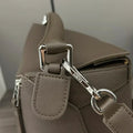 [TOP] LOEWE PUZZLE BAG - Zabcart