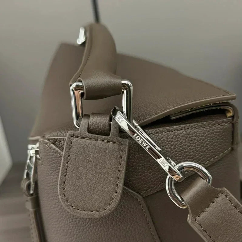 [TOP] LOEWE PUZZLE BAG - Zabcart