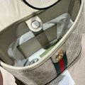 [TOP] GUCCI OPHIDIA - Zabcart