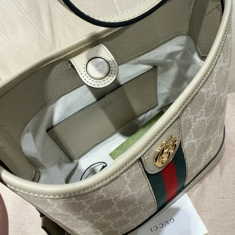 [TOP] GUCCI OPHIDIA - Zabcart