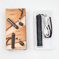 Electronic Cigarette Lighter - Zabcart