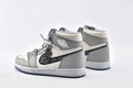 Air Jordan 1 - Zabcart