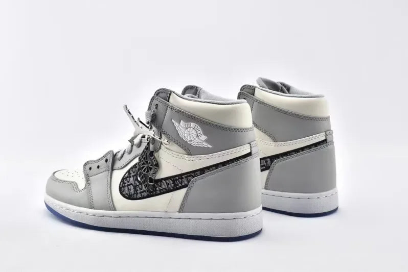 Air Jordan 1 - Zabcart