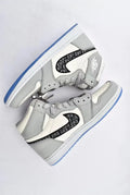Air Jordan 1 - Zabcart