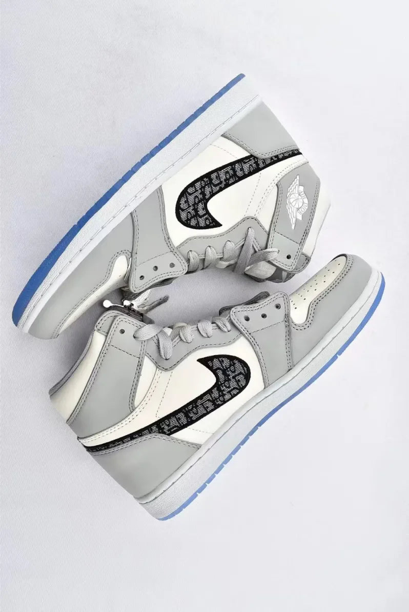 Air Jordan 1 - Zabcart