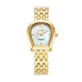 AINGER BITONTO DIAMOND WATCH - Zabcart