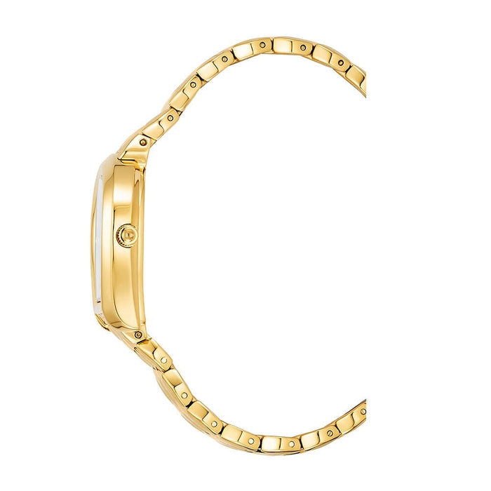 AINGER BITONTO DIAMOND WATCH - Zabcart