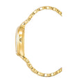 AINGER BITONTO DIAMOND WATCH - Zabcart