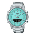 Casio Men's Watch AMW-880D - Zabcart