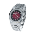 Audemars Piguet – Royal Oak 15300ST - Zabcart