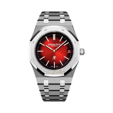 Audemars Piguet – Royal Oak 15300ST - Zabcart