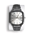 C A S I O LUXURIOUS WATCH + FREE SHIPPING IN UAE - Zabcart