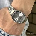 C A S I O LUXURIOUS WATCH + FREE SHIPPING IN UAE - Zabcart