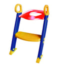 Children Toilet Ladder - Zabcart