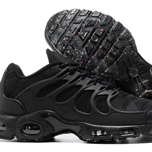 NIKE AIRMAX TERRASCAPE PLUS - Zabcart
