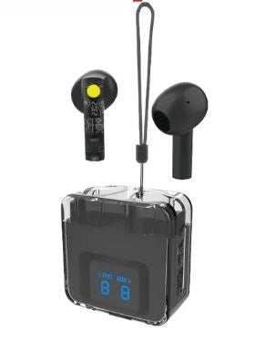 Calus BT 33 Wireless Earbuds - Zabcart