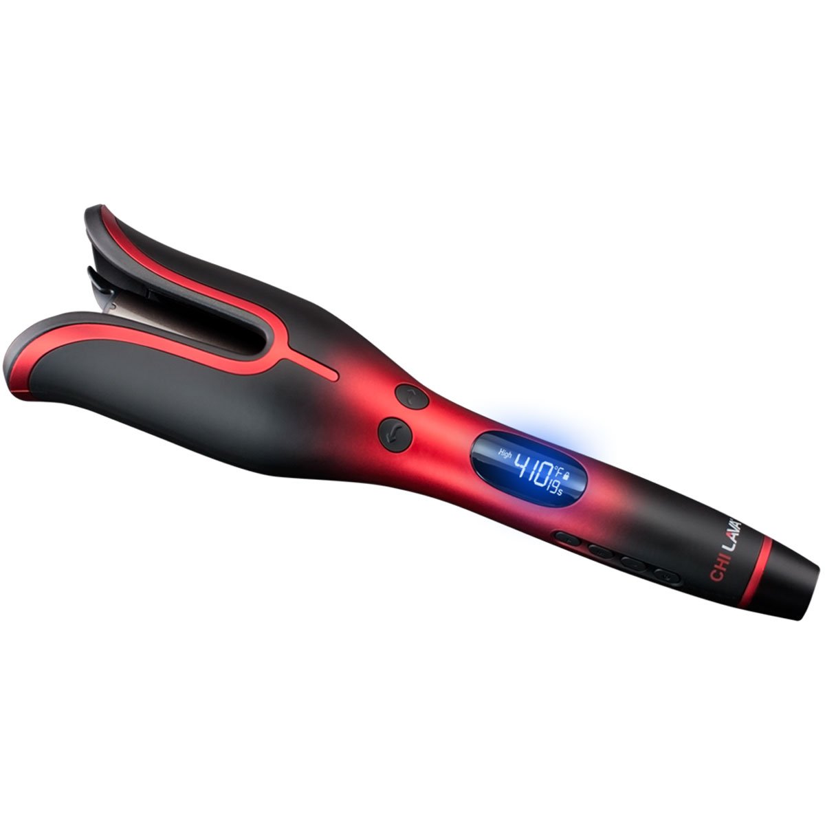 CHI Spin & Curler - Zabcart