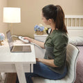 Multi-Purpose Electric Heating Pad - Zabcart