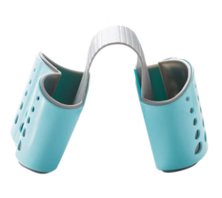 Towel Hanging Stainer - Zabcart