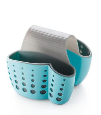 Towel Hanging Stainer - Zabcart