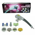Full Body Magic Massager - Zabcart