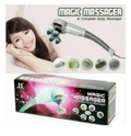Full Body Magic Massager - Zabcart