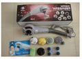 Full Body Magic Massager - Zabcart