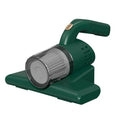 360° Dust & Mite Cleaner - Zabcart