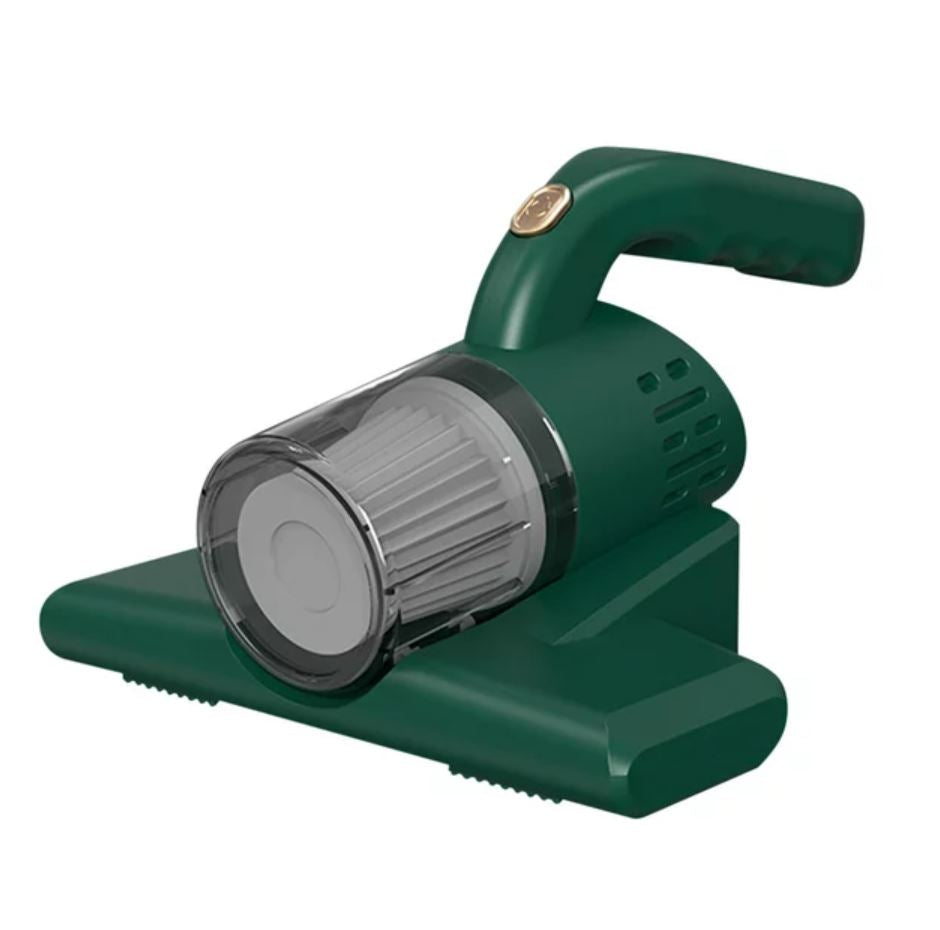 360° Dust & Mite Cleaner - Zabcart