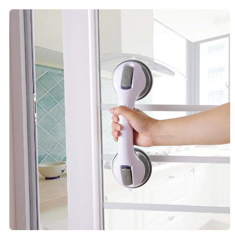 Anti Support Safety Handle - Zabcart