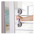 Anti Support Safety Handle - Zabcart