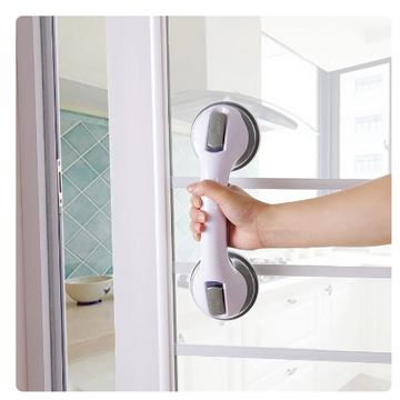 Anti Support Safety Handle - Zabcart