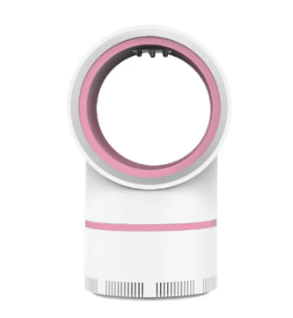 Mini Mosquito Killer - Zabcart