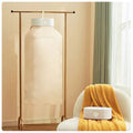 Electric Clothes Drying Machine - Zabcart