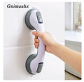 Anti Support Safety Handle - Zabcart