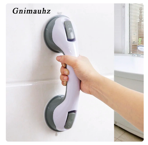 Anti Support Safety Handle - Zabcart