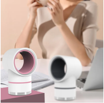 Mini Mosquito Killer - Zabcart