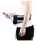 Vibro Fat Burning Body Massager Belt - Zabcart