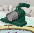 360° Dust & Mite Cleaner - Zabcart